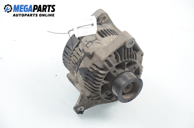 Alternator for Renault Megane Scenic 2.0, 114 hp, 1997