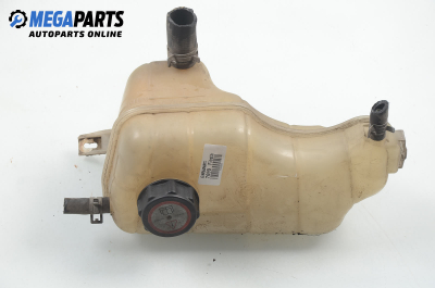 Behälter für frostschutzmittel for Ford Fiesta IV 1.4 16V, 90 hp, 1996