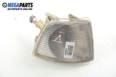 Blinker for Audi 90 (B3) 2.0, 115 hp, sedan, 1990, position: right