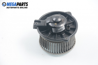 Ventilator încălzire for Honda Civic V 1.5 16V, 90 hp, hatchback, 3 uși, 1993