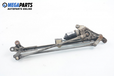 Front wipers motor for Honda Civic V 1.5 16V, 90 hp, hatchback, 1993