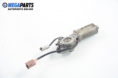 Sunroof motor for Honda Civic V 1.5 16V, 90 hp, hatchback, 1993