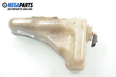 Coolant reservoir for Honda Civic V 1.5 16V, 90 hp, hatchback, 1993