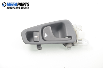 Inner handle for Honda Civic V 1.5 16V, 90 hp, hatchback, 3 doors, 1993, position: right