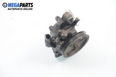 Power steering pump for Honda Civic V 1.5 16V, 90 hp, hatchback, 3 doors, 1993