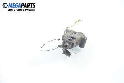 Actuator pentru ralanti for Honda Civic V 1.5 16V, 90 hp, hatchback, 3 uși, 1993