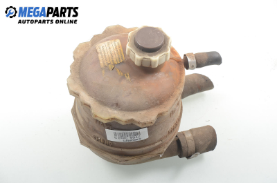 Coolant reservoir for Renault 19 1.7, 73 hp, hatchback, 1990