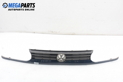 Headlights lower trim for Volkswagen Golf III 1.9 TD, 75 hp, 3 doors, 1995