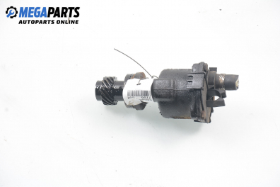 Vacuum pump for Volkswagen Golf III 1.9 TD, 75 hp, 3 doors, 1995