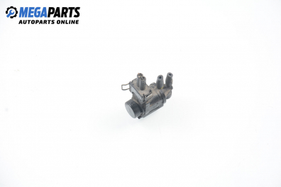 Vacuum valve for Volkswagen Golf III 1.9 TD, 75 hp, 3 doors, 1995