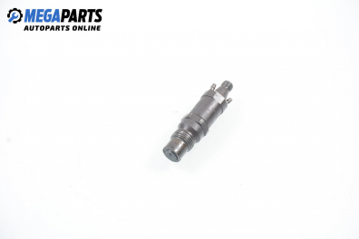 Diesel fuel injector for Volkswagen Golf III 1.9 TD, 75 hp, 3 doors, 1995