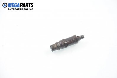 Diesel fuel injector for Volkswagen Golf III 1.9 TD, 75 hp, 3 doors, 1995