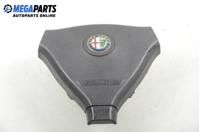 Airbag for Alfa Romeo 146 1.4 16V T.Spark, 103 hp, 5 doors, 2000