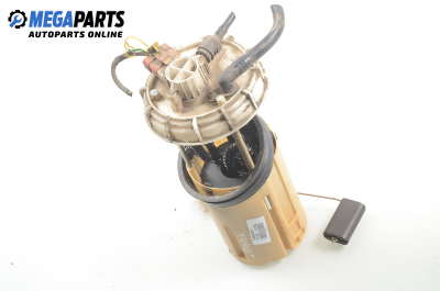 Benzinpumpe for Alfa Romeo 146 1.4 16V T.Spark, 103 hp, 5 türen, 2000