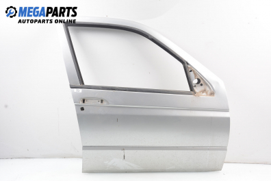 Door for Alfa Romeo 146 1.4 16V T.Spark, 103 hp, 5 doors, 2000, position: front - right