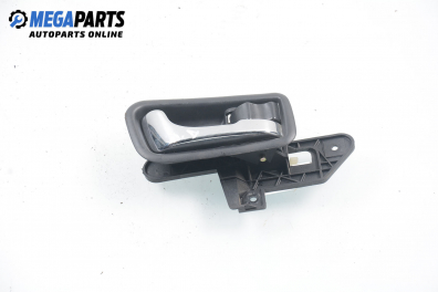 Inner handle for Alfa Romeo 146 1.4 16V T.Spark, 103 hp, 5 doors, 2000, position: front - right