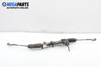 Hydraulic steering rack for Alfa Romeo 146 1.4 16V T.Spark, 103 hp, 5 doors, 2000