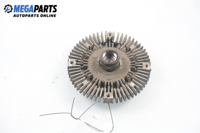 Fan clutch for BMW 3 (E36) 1.6, 100 hp, sedan, 1993