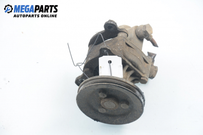 Power steering pump for BMW 3 (E36) 1.6, 100 hp, sedan, 1993