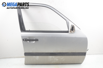 Door for Mercedes-Benz C-Class 202 (W/S) 2.2, 150 hp, sedan, 1993, position: front - right