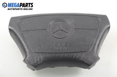 Airbag for Mercedes-Benz C-Klasse 202 (W/S) 2.2, 150 hp, sedan, 1993