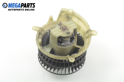 Heating blower for Mercedes-Benz C-Class 202 (W/S) 2.2, 150 hp, sedan, 1993