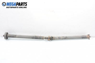 Tail shaft for Mercedes-Benz C-Class 202 (W/S) 2.2, 150 hp, sedan, 1993