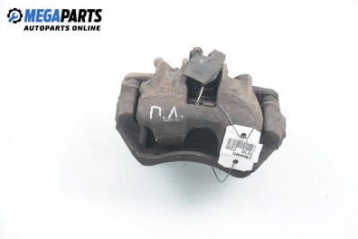 Caliper for Mercedes-Benz C-Class 202 (W/S) 2.2, 150 hp, sedan, 1993, position: front - right