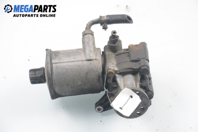 Power steering pump for Mercedes-Benz C-Class 202 (W/S) 2.2, 150 hp, sedan, 1993