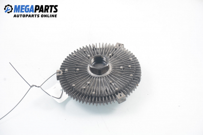 Fan clutch for Mercedes-Benz C-Class 202 (W/S) 2.2, 150 hp, sedan, 1993