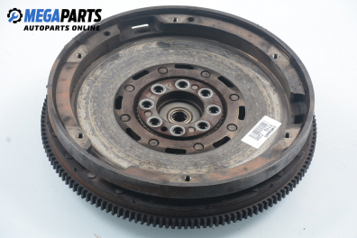 Dual mass flywheel for Mercedes-Benz C-Class 202 (W/S) 2.2, 150 hp, sedan, 1993