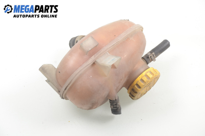 Coolant reservoir for Opel Corsa C 1.0, 58 hp, 2003