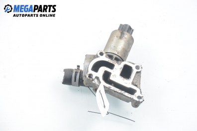 EGR valve for Opel Corsa C 1.0, 58 hp, 2003