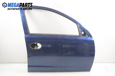 Door for Opel Corsa C 1.0, 58 hp, 5 doors, 2003, position: front - right