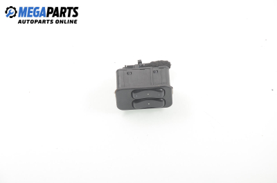 Window adjustment switch for Opel Corsa C 1.0, 58 hp, 5 doors, 2003