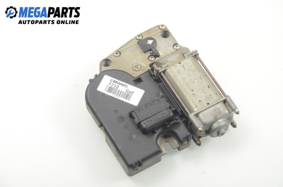 Motor schiebedach for Volkswagen Golf III 1.9 TDI, 90 hp, 1994