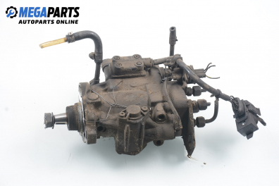 Diesel injection pump for Volkswagen Golf III 1.9 TDI, 90 hp, 1994