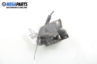 Trunk lock for Fiat Bravo 1.6 16V, 103 hp, 3 doors, 1998