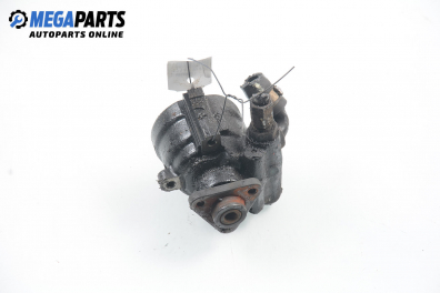 Power steering pump for Fiat Bravo 1.6 16V, 103 hp, 3 doors, 1998