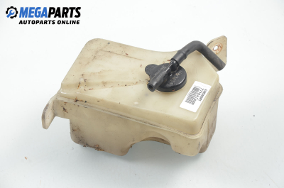 Coolant reservoir for Hyundai Coupe (RD) 1.6 16V, 114 hp, 1997