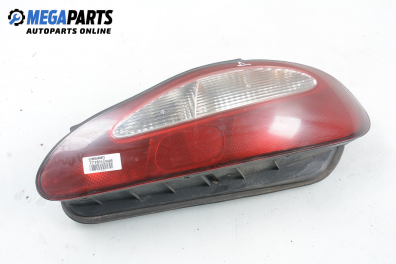 Tail light for Hyundai Coupe 1.6 16V, 114 hp, 1997, position: right