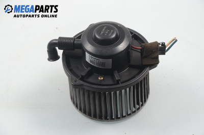 Ventilator încălzire for Hyundai Coupe 1.6 16V, 114 hp, 1997