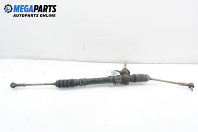 Hydraulic steering rack for Hyundai Coupe 1.6 16V, 114 hp, 1997