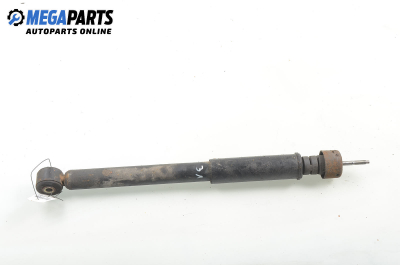 Shock absorber for Renault Clio II 1.2 16V, 75 hp, hatchback, 5 doors, 2002, position: rear - left