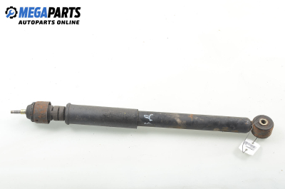 Shock absorber for Renault Clio II 1.2 16V, 75 hp, hatchback, 5 doors, 2002, position: rear - right