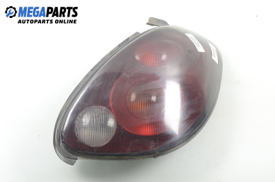 Tail light for Fiat Bravo 1.9 JTD, 105 hp, 3 doors, 1999, position: right