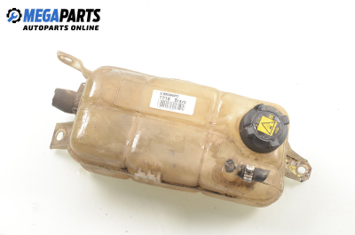 Coolant reservoir for Fiat Bravo 1.9 JTD, 105 hp, 1999