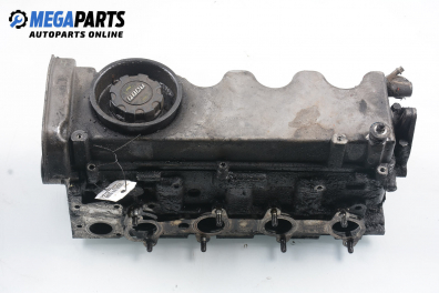 Chiulasă for Fiat Bravo I Hatchback (1995-10-01 - 2001-10-01) 1.9 JTD 105, 105 hp