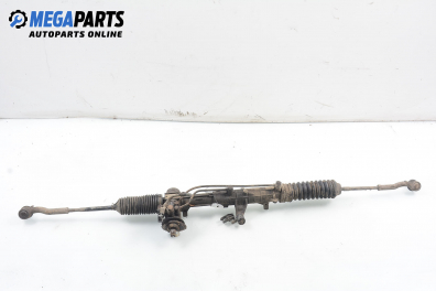 Hydraulic steering rack for Fiat Bravo 1.9 JTD, 105 hp, 3 doors, 1999