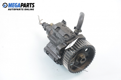 Diesel-einspritzpumpe for Fiat Bravo 1.9 JTD, 105 hp, 1999